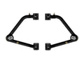ICON 2023+ Chevrolet Colorado UCA DJ Pro Kit