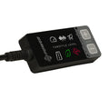 BD DieselPower Throttle Sensitivity Booster v3.0 - Chevy/ GMC/ Dodge/ Jeep/ Fiat/ Nissan