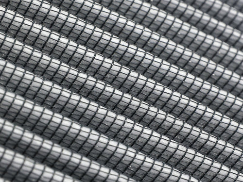 aFe MagnumFLOW Air Filter PDS A/F (6x4)F x (8-1/4x6-1/4)B x (7-1/4x5)T x 9in H