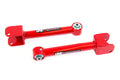 UMI Performance 64-67 A-Body Non Adjustable Upper Control Arms- w/ Roto-Joint