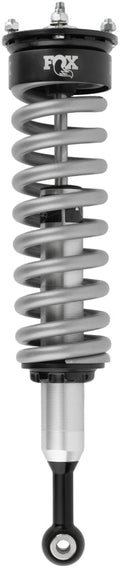 Fox 2024+ Toyota Tacoma 2.0 Performance Series Front IFP Coilover Shock 0-2.25in. Lift