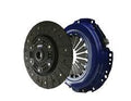 Spec Nissan RB25/20 Stage 1 Clutch Kit (RB20DET Only)