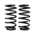 ARB / OME Coil Spring Rear Jeep Wh Cherokee