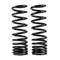ARB / OME Coil Spring Rear Isuzu Hd-