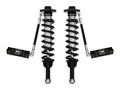 ICON 21-23 Ford F150 Tremor 2.5-3in 2.5 Series VS RR Coilover Kit