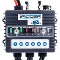 Oracle Trigger 6 Shooter Wireless Accessory Control System