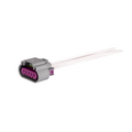Fleece Performance 11-16 GM 2500/3500 LML Duramax MAF Sensor Pigtail