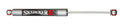 Skyjacker M95 Performance Shock Absorber 1987-1987 GMC V2500 Pickup