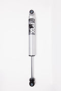 Fox 05-16 Ford Super Duty 0-1.5in Lift Rear 2.5 Perf. Series IFP HTO Shock