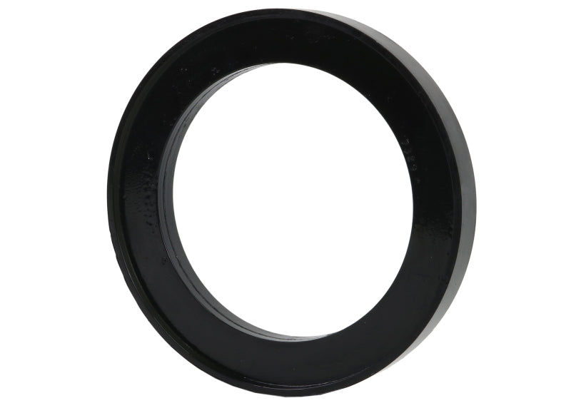 Whiteline 91-93 Toyota Land Cruiser / 98-07 Lexus LX470 20mm Rear Spring Pad Bushing