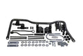 Hellwig 14-22 Ram 3500 Solid Heat Treated Chromoly 1-5/16in Big Wig Rear Sway Bar