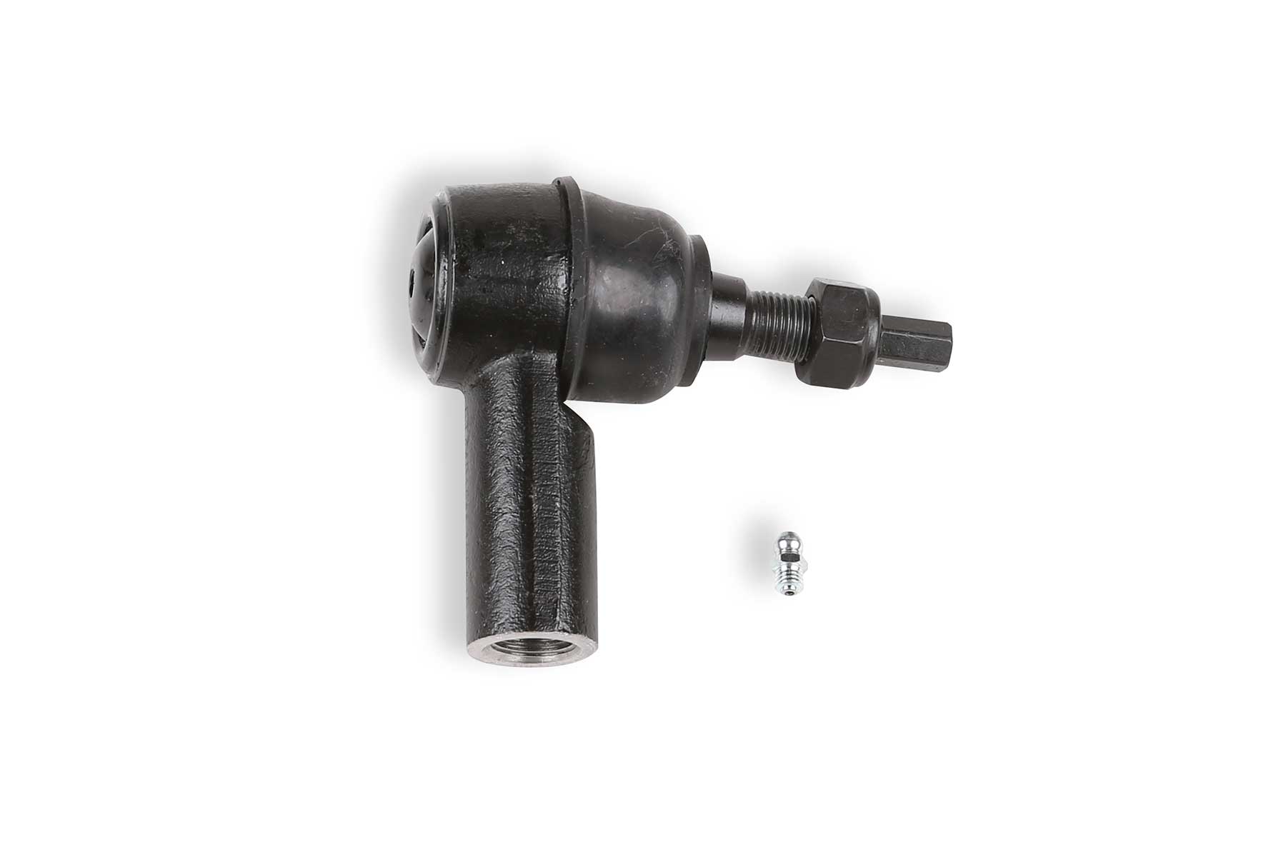 Fabtech Tie Rod