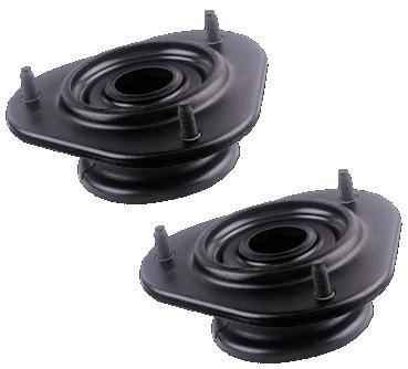 KYB Shocks & Struts Strut Mount Front Right DODGE Nitro 2011-2007