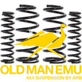ARB OME Coil Springs