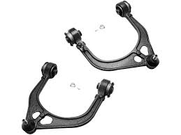 MOOG 05-20 Chrysler 300 Front Left Upper Control Arm
