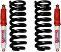 Skyjacker 2"83-97RANG,4.0L,W/FR NITRO
