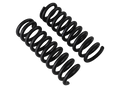 ARB 05-14 Nissan Pathfinder R51 / 2005+ Nissan Xterra Front Coil Spring
