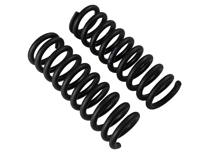 ARB 05-14 Nissan Pathfinder R51 / 2005+ Nissan Xterra Front Coil Spring