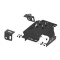ARB Kit Cksa/Ckma/Ckmta Suits Jeep 07On