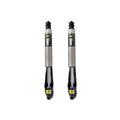 ARB OME 2025+ Toyota 4Runner MT64 Rear Strut Kit