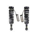 ARB 2022+ Toyota Tundra MT64 Kit Front 3in Lift 0 lb