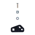 ARB Prado 250 Brake Line Spacer Kit
