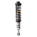 ARB 2024+ Toyota Tacoma MT64 Strut Assembly Med