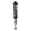 ARB OME 2024+ Toyota Tacoma MT64 Shock Absorber - Rear Med