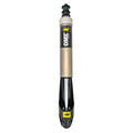 ARB OME MT64 Shock Tacoma Rear Hvy Left