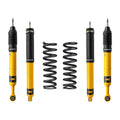 ARB OME Gas Shocks
