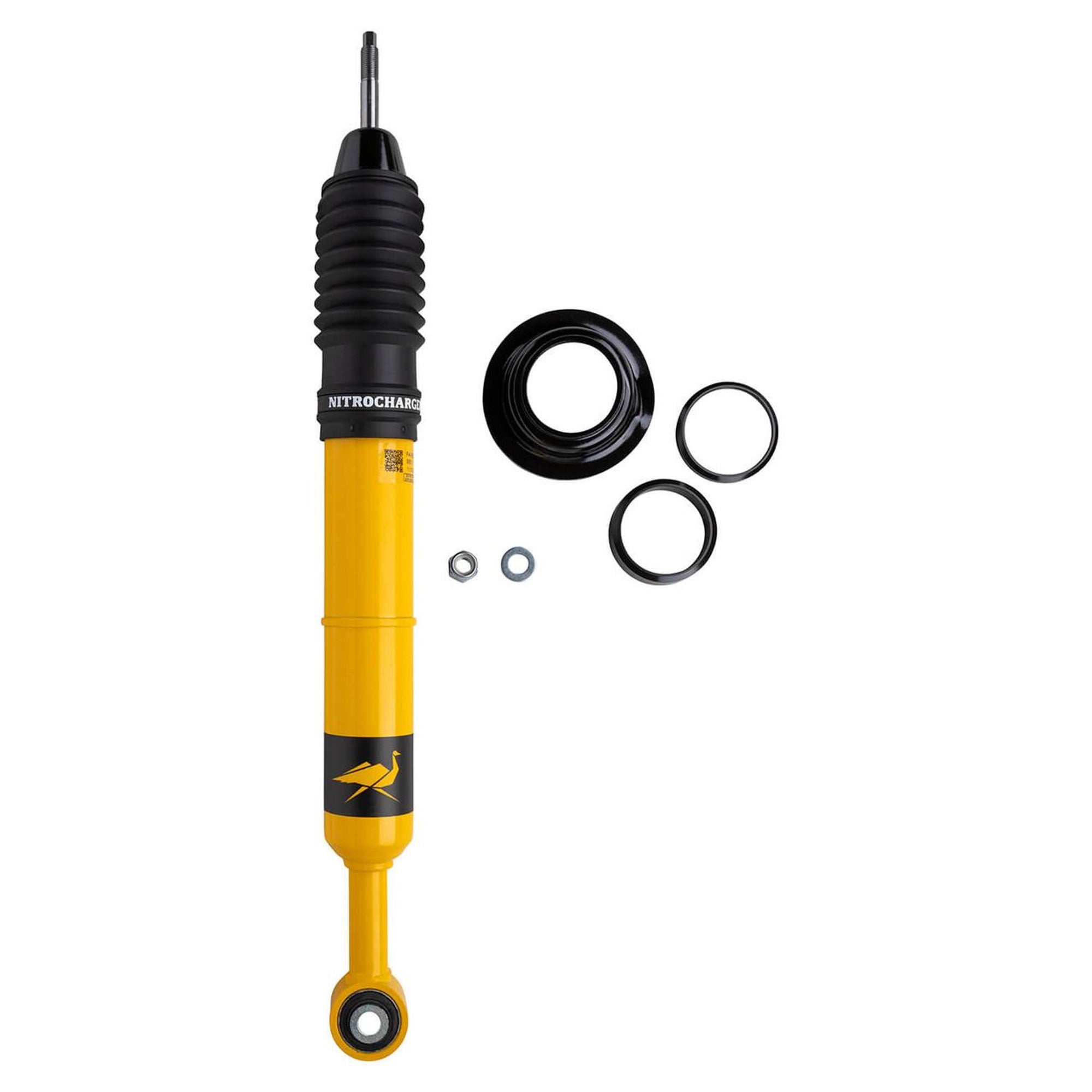 ARB OME Struts & Cartridges