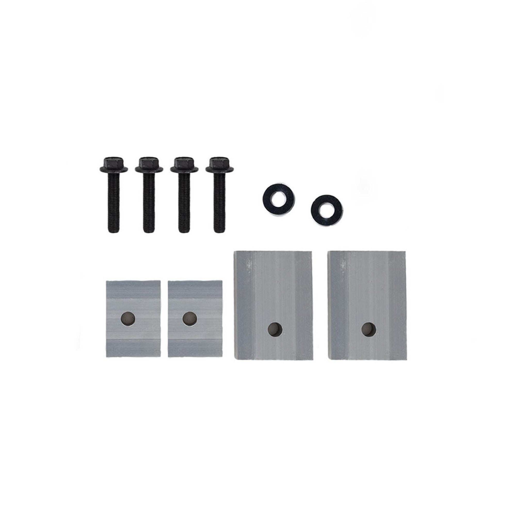 ARB 2021+ Toyota Tundra Sway Bar Spacer Kit
