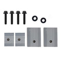 ARB 2021+ Toyota Tundra Sway Bar Spacer Kit