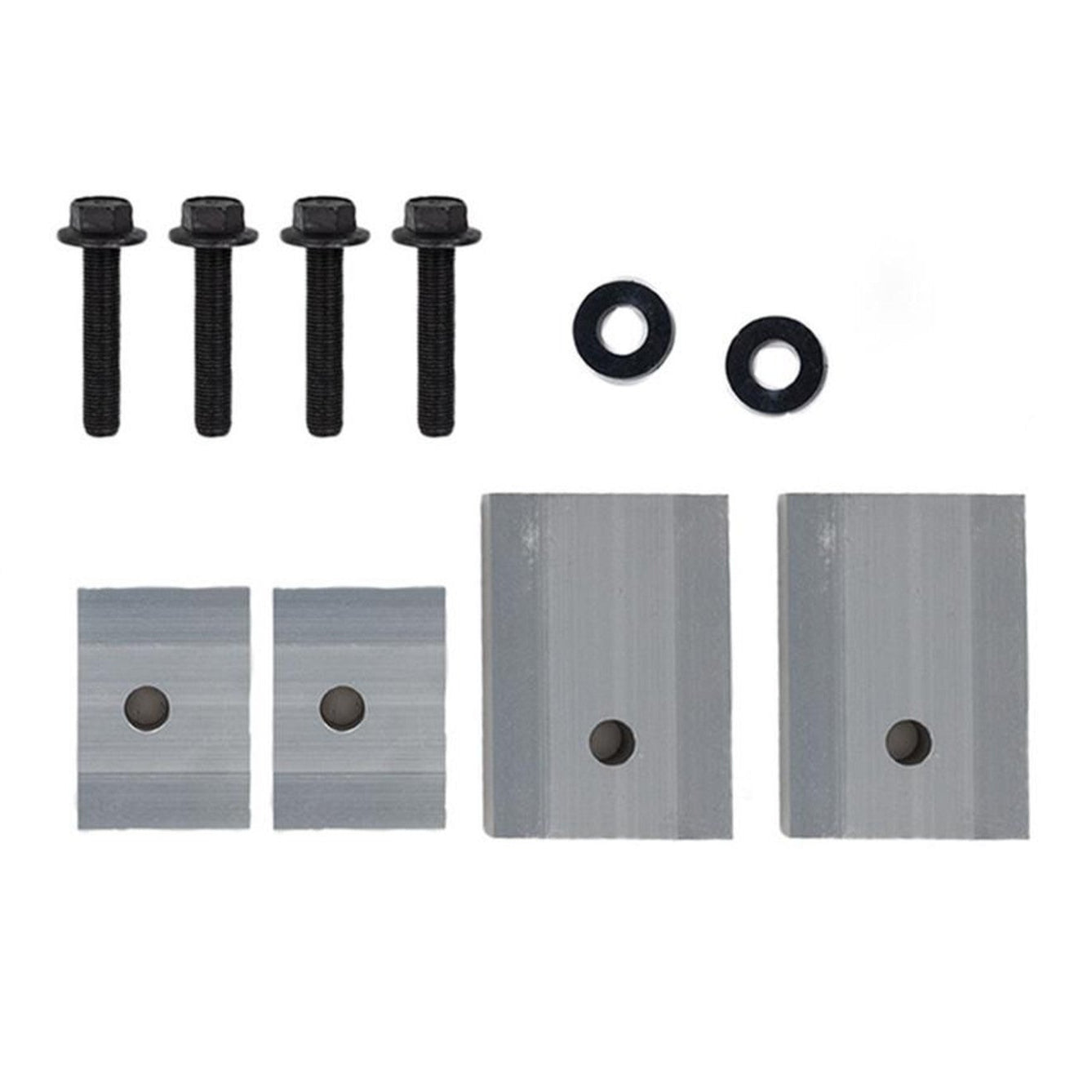 ARB 2021+ Toyota Tundra Sway Bar Spacer Kit