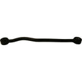 MOOG 05-18 Chrysler 300 Rear Right Lower Rearward Control Arm