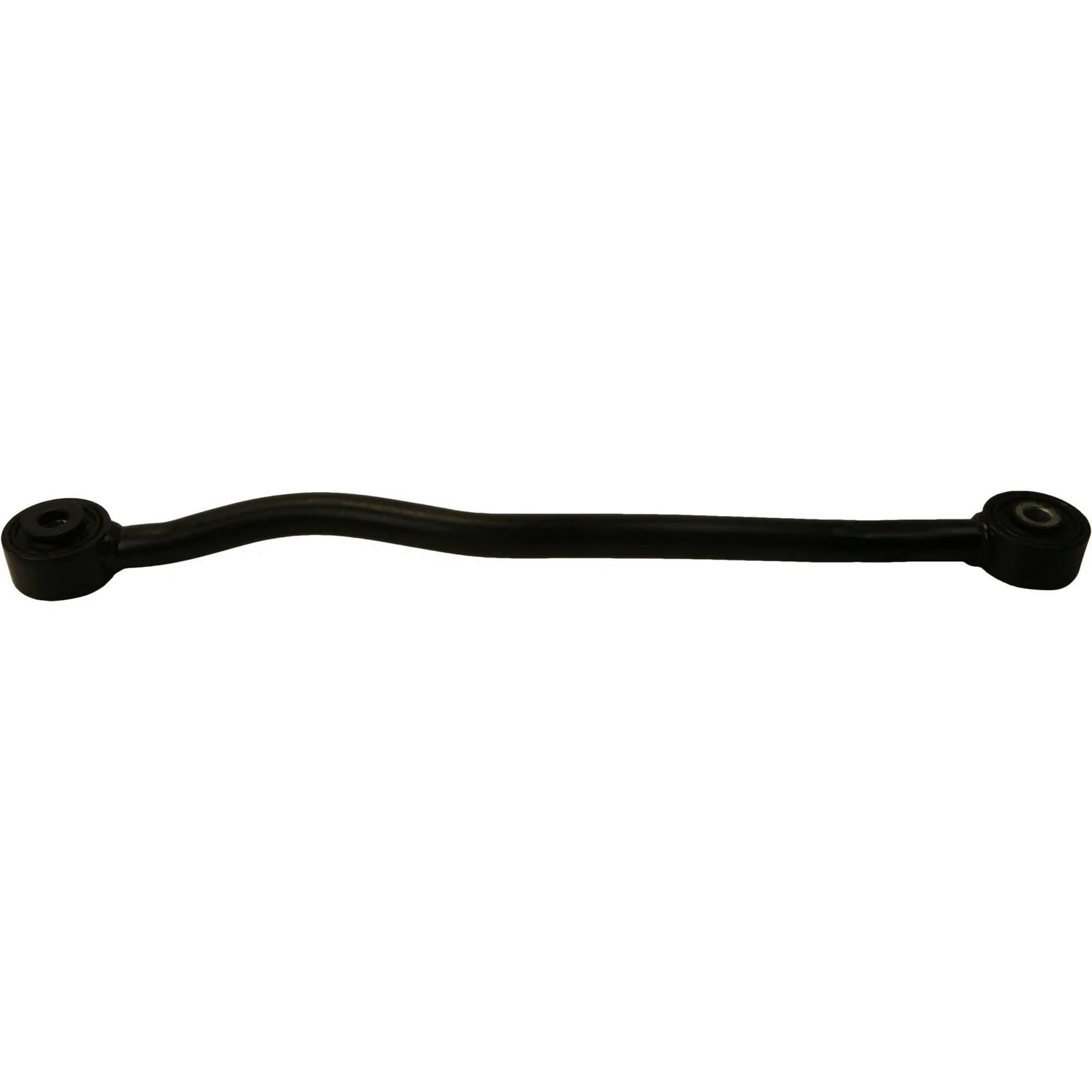 MOOG 05-18 Chrysler 300 Rear Right Lower Rearward Control Arm