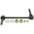 MOOG 05-22 Chrysler 300 Front Left Sway Bar Link Kit