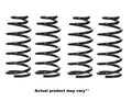 ARB / OME Coil Spring - Front Set 96-02 Toyota 4Runner/Surf