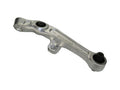 MOOG 05-09 Nissan 350Z Front Right Lower Forward Control Arm