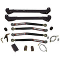 Skyjacker Suspension Lift Kit Component 1976-1983 Jeep CJ5