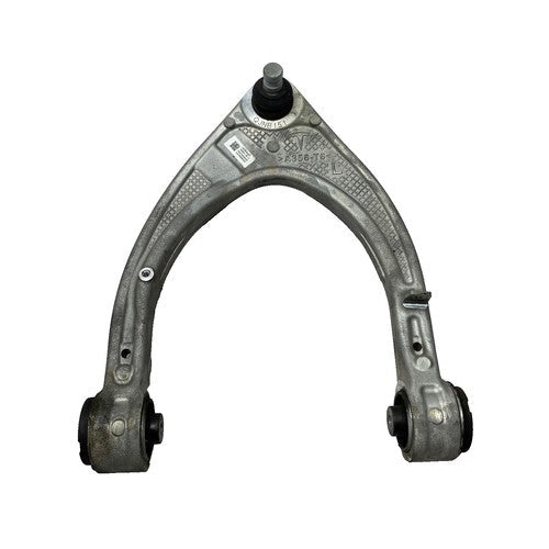 ARB BP51 3In Medium Kit W/Kdss Incl Upper Control Arms