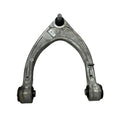 ARB BP51 3In Medium Kit Incl Upper Control Arms