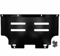 ARB Under Panel Kit Fj Cruiser 10On Us Spec