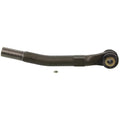 MOOG 05-22 Ford F-250 Super Duty Front Right Outer / Right Outer Tie Rod End