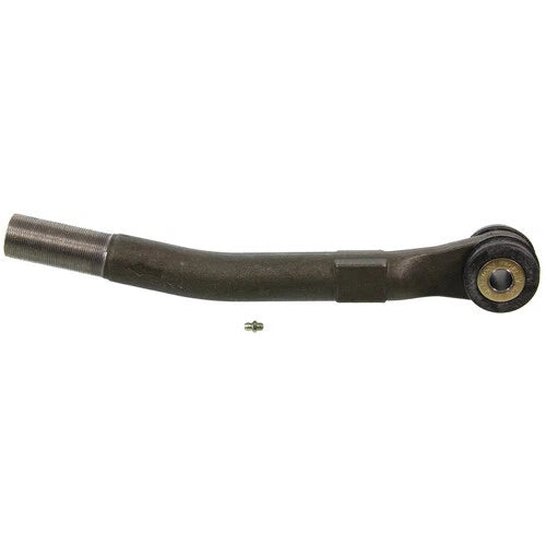 MOOG 05-22 Ford F-250 Super Duty Front Right Outer / Right Outer Tie Rod End