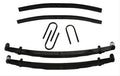 Skyjacker Suspension Lift Kit Component 1987-1993 Dodge W350 Pickup